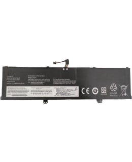 CP MBXLE-BA0361 AKKU Main Image