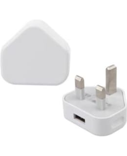 ESTUFF ES636002-BULK 12W LATURI Main Image