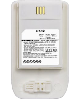 CP MBXCP-BA255 VARAOSA Main Image