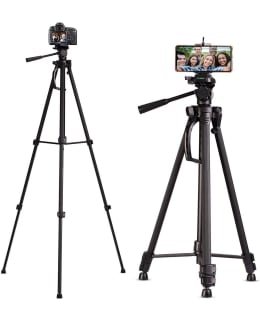 CP MOBX-ACC-022 ACCESSORY Main Image