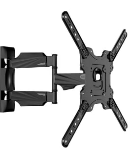 ERNITEC 0070-11001 WALL MOUNT 32-60 Main Image