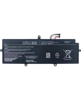 CP MBXTO-BA0069 SPARE PART Main Image