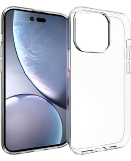 ESTUFF ES67100039 IPHONE 14 PRO KUORI Main Image
