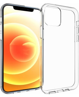 ESTUFF IPHONE 13 INFINITE VIENNA ES671 Main Image