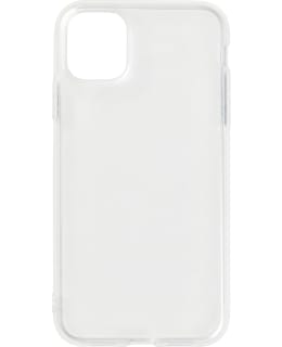 ESTUFF INFINITE VIENNA IPHONE 11 COVER Main Image