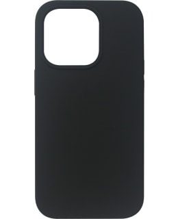 ESTUFF ES67101039 IPHONE 14 PRO KOTELO Main Image