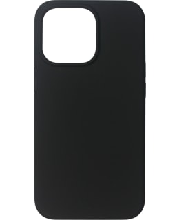 ESTUFF ES67120037-BULK IPHONE 13 PRO Main Image