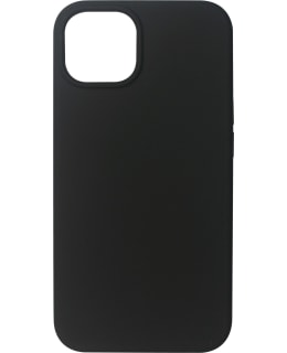 ESTUFF IPHONE 13 INFINITE ROME SUOJA Main Image