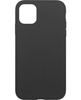 ESTUFF ES67120029 IPHONE 11 COVER Main Image