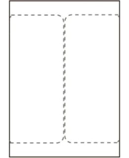 CAPTURE SHIPLABEL105X220-I2P PRINTER LBL Main Image