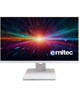 ERNITEC 0070-24124-F-W VALVONTAMONITORI Main Image