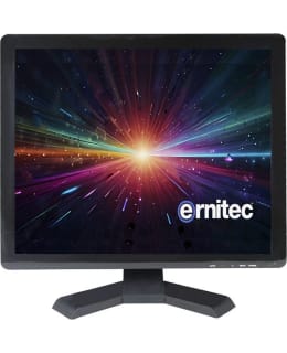 ERNITEC 0070-24117-P-5:4 MONITOR Main Image