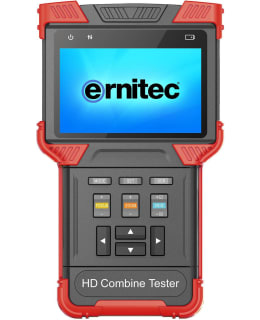 ERNITEC 0070-24104-TESTER CABLE TESTER Main Image