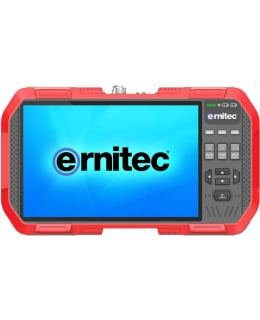 ERNITEC 0070-24107-TESTER MONITORI Main Image