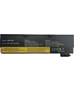 CP MBXLE-BA0386 BATTERY Main Image