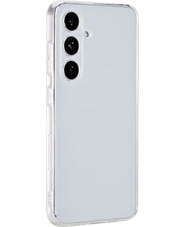 ESTUFF S24 INFINITE VIENNA TPU KUORI Main Image