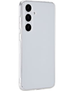 ESTUFF S24+ VIENNA ES67401001 TPU COVER Main Image