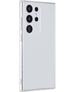 ESTUFF ES67401002 S24 ULTRA TPU-KUORI Main Image