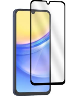 ESTUFF ES504105 SAMSUNG A15 NÄYTÖNSUOJA Main Image