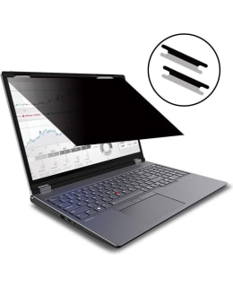 ESTUFF GLBF14310174 TIETOTURVASUODATIN Main Image