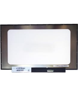 CP MSC140H30-360M SPARE PART Main Image