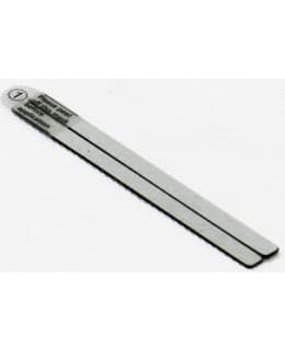 ESTUFF GLBM00000001 MAGNETS 2PC Main Image