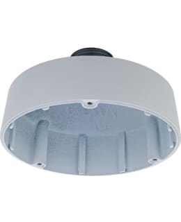 ERNITEC 0070-11818 MERCURY 7 MOUNT Main Image