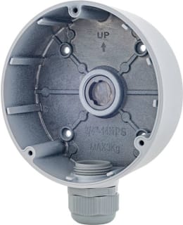 ERNITEC MERCURY 7 JUNCTION BOX Main Image