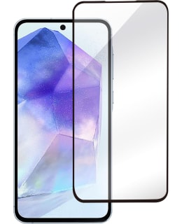 ESTUFF TITAN SHIELD A35/A55 SCREEN PROT Main Image