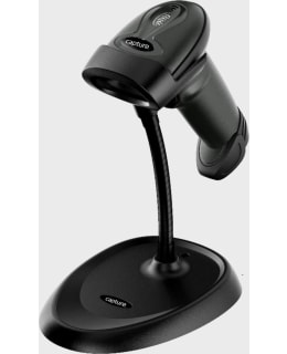 CAPTURE CA-SS-2 BARCODE SCANNER STAND Main Image