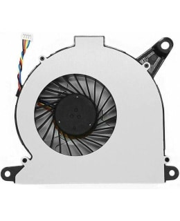 CP MSPF1060 VARAOSA Main Image