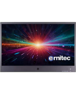 ERNITEC 0070-24122-PVMIP 22" MONITOR Main Image