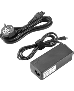 CP MBXUSBC-AC0033 POWER ADAPTER Main Image