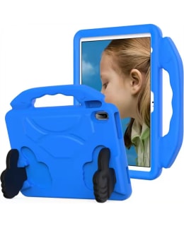 ESTUFF ES682310-BULK IPAD 11/10 SUOJA Main Image