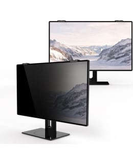 ESTUFF GLBMA21486274 PRIVACY FILTER Main Image