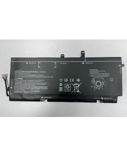 CP MBXHP-BA0323 AKKU Main Image