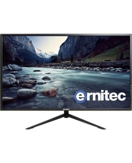ERNITEC 0070-24232-L 32" VALVONTA Main Image