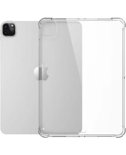 ESTUFF ORLANDO IPAD PRO 11 PROTECTIVE Main Image