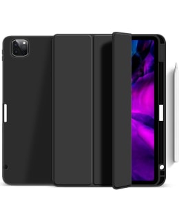 ESTUFF ES68201400-BULK IPAD AIR 13 Main Image