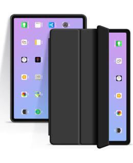 ESTUFF ES68203100-BULK SUOJAKOTELO Main Image