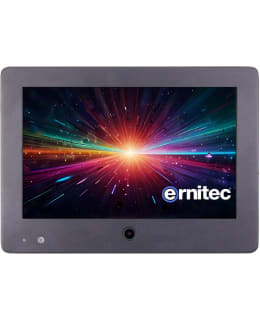 ERNITEC 0070-24110-PVMIP 10" MONITOR Main Image