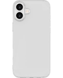 ESTUFF IPHONE 16 VIENNA ES67100050-BULK Main Image