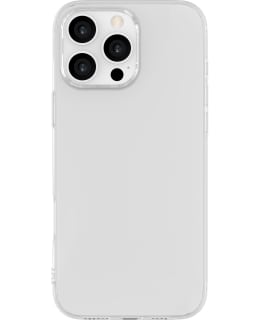 ESTUFF IPHONE 16 PRO INFINITE VIENNA Main Image
