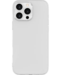 ESTUFF IPHONE 16 PRO MAX VIENNA TPU Main Image