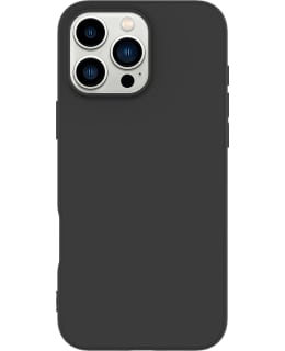 ESTUFF IPHONE 16 PRO MAX INFINITE VIENNA Main Image
