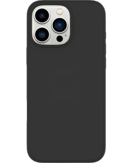 ESTUFF IPHONE 16 PRO ES67120052 BLK KUO Main Image