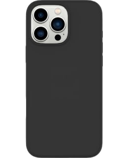 ESTUFF IPHONE 16 PRO MAX ES67120053 Main Image