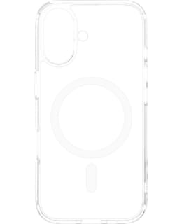 ESTUFF ES67141050 IPHONE 16 SUOJAKUORI Main Image