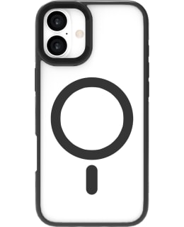 ESTUFF ES67141100 IPHONE 16 SUOJAKUORI Main Image