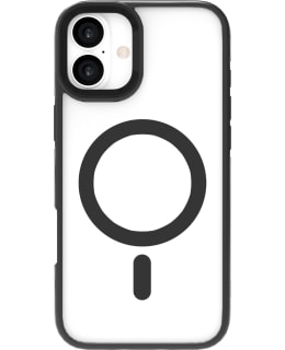 ESTUFF ES67141101 IPHONE 16 PLUS KUORI Main Image